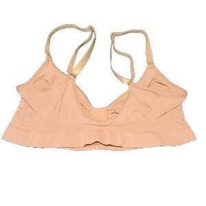 SKIMS Sculpting Bralette Size 2x/3x
